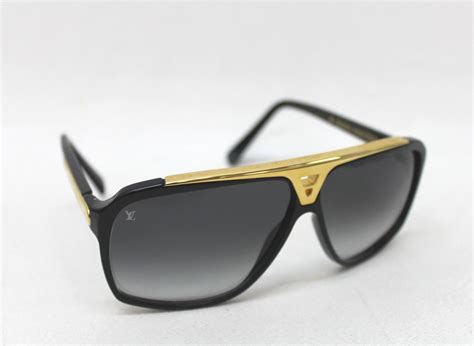 mens lv shades|louis vuitton sunglasses men sale.